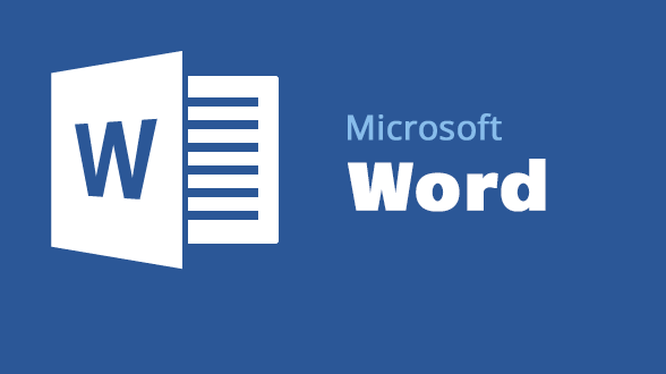 Microsoft-Word-Free-Download-and-Activate-2020