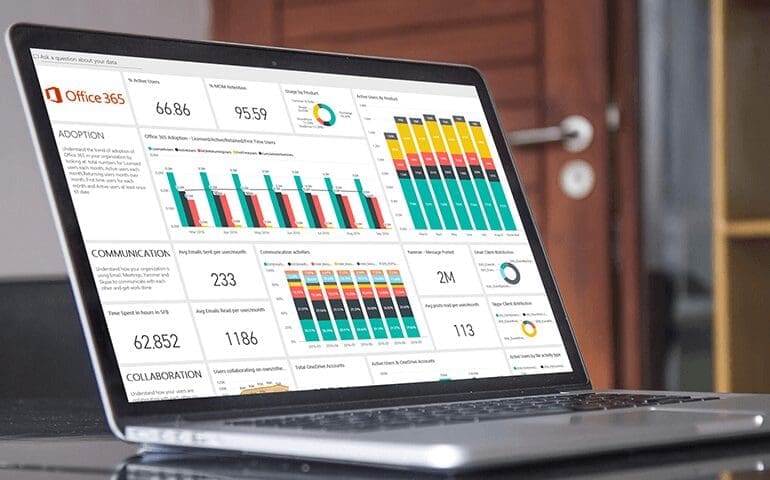 Office-365-Adoption (1)