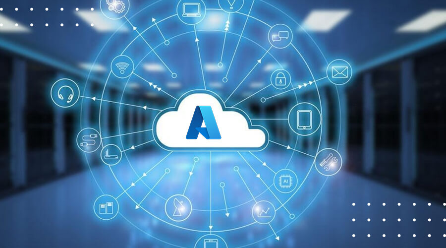 Top-10-Azure-cloud-computing-service-providers-in-2022-1 (1)