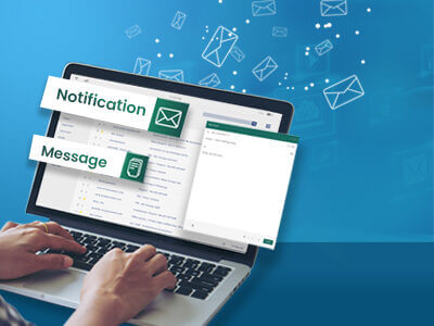 email-Migration-400x300 (1)