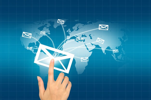 email-migration (1)