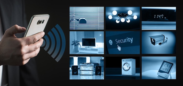 home-security-system-copy (1)