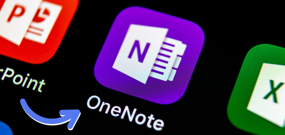 how-to-use-microsoft-onenote-effectively