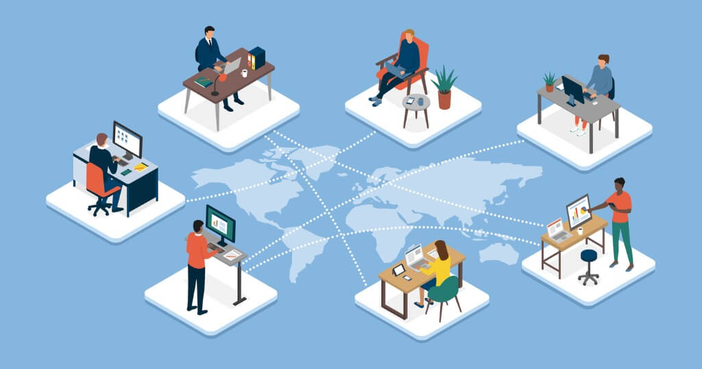 international-business-team-connecting-online-together-and-vector-id1217542903 (1)