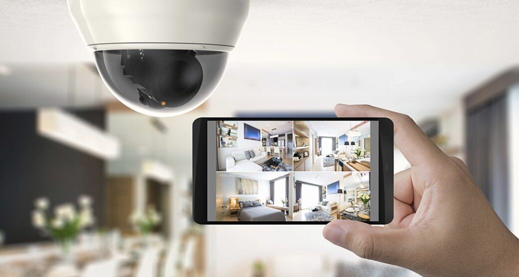 mobile-control-and-video-surveillance-1040x555 (1)
