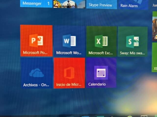 office-online-en-menu-inicio-windows-10-640x480 (1)
