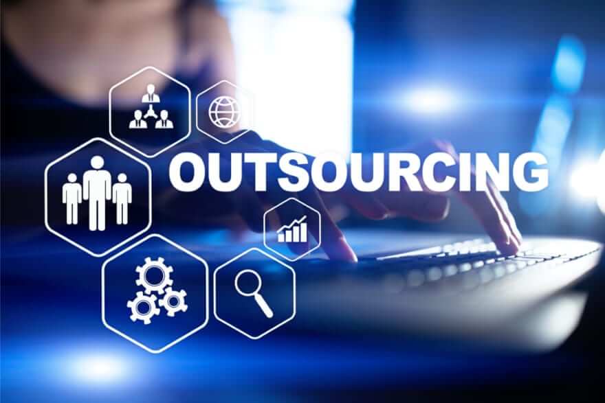 outsourcing-companies-in-india (1)