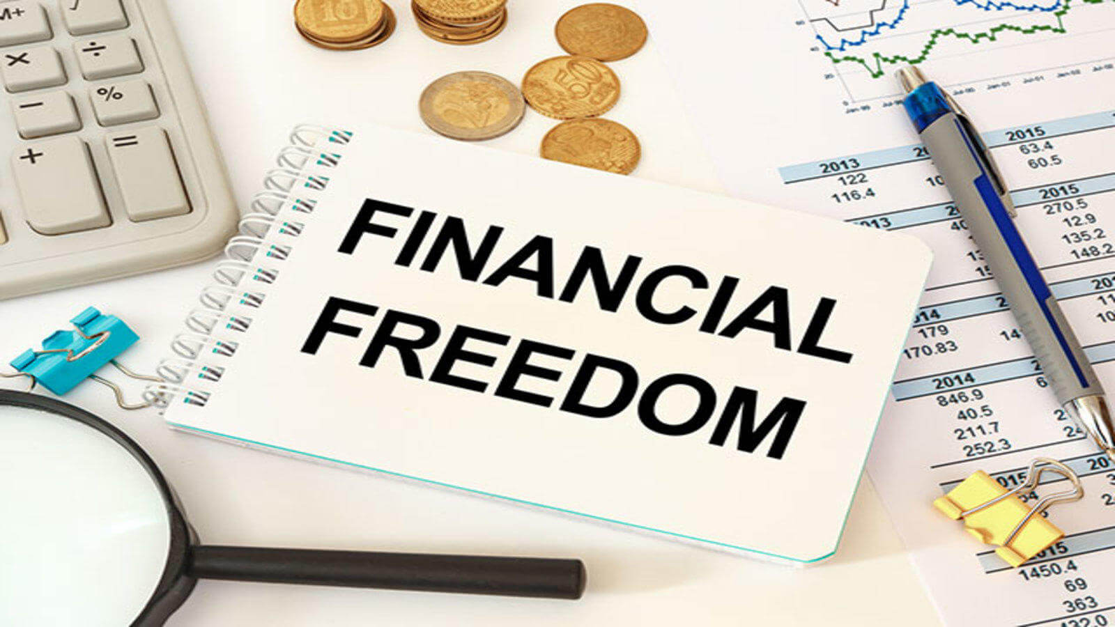your-financial-freedom-is-guaranteed-with-these-best-practices