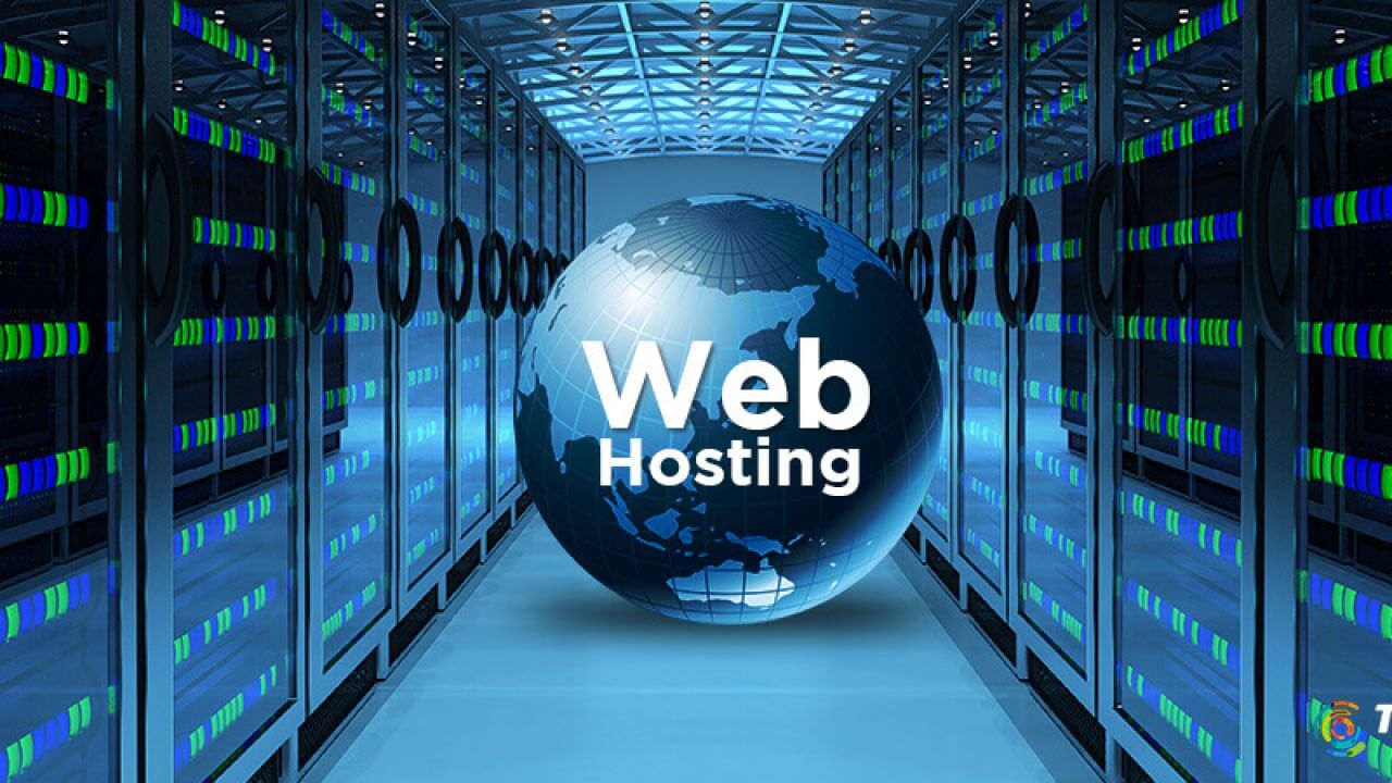 Best-Web-Hosting-Domain-Hosting-Services-For-Your-Websites-1280x720-1