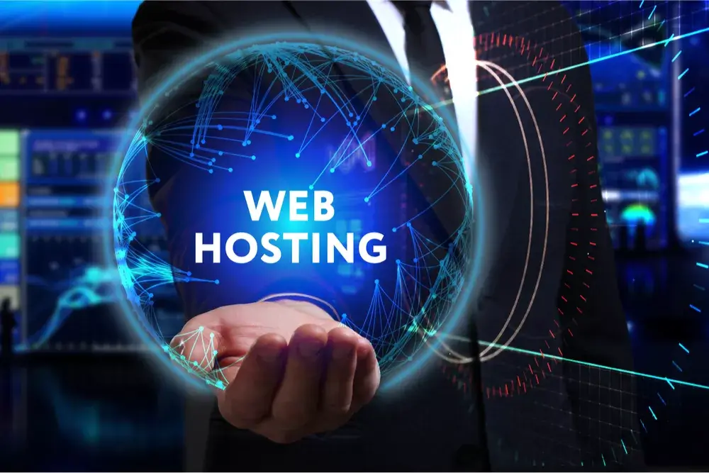 The-Difference-Types-of-Web-Hosting-2