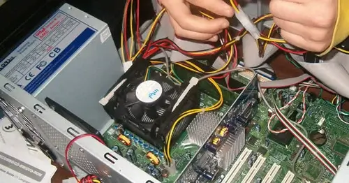 desktop-computer-repair-services-500x500