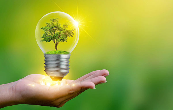 energy-conservation-definition-lightbulb-energy-image