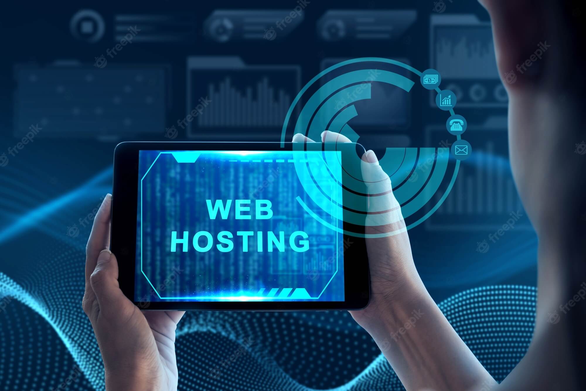 web-hosting-8
